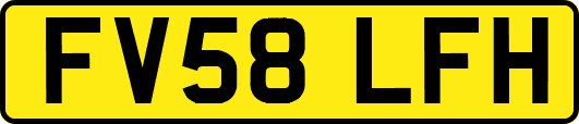 FV58LFH
