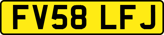 FV58LFJ