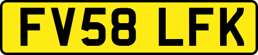 FV58LFK