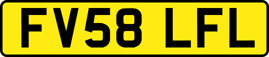 FV58LFL