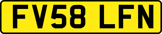 FV58LFN