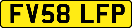 FV58LFP