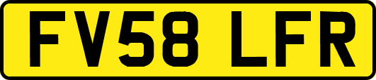 FV58LFR