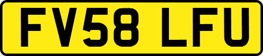 FV58LFU