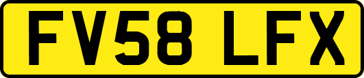 FV58LFX