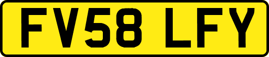FV58LFY