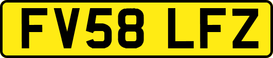 FV58LFZ