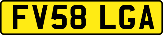 FV58LGA