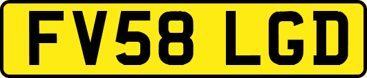 FV58LGD