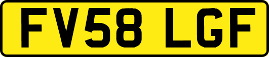 FV58LGF