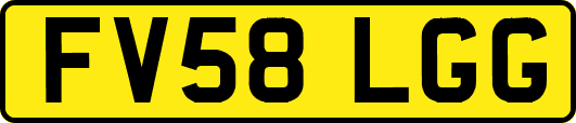 FV58LGG