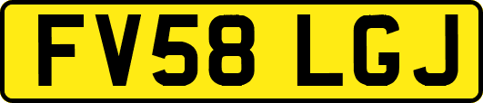 FV58LGJ