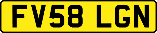 FV58LGN