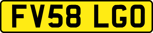 FV58LGO
