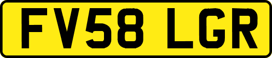 FV58LGR