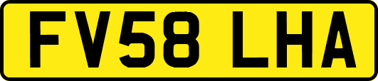FV58LHA