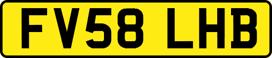 FV58LHB