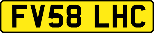 FV58LHC