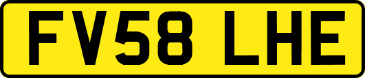 FV58LHE