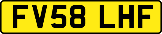 FV58LHF