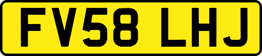 FV58LHJ
