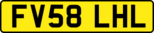 FV58LHL