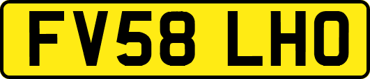 FV58LHO
