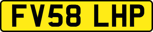 FV58LHP