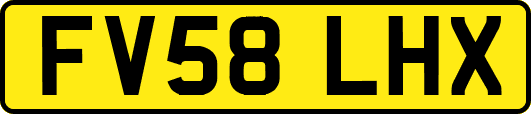 FV58LHX