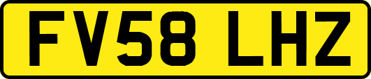 FV58LHZ