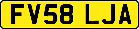 FV58LJA