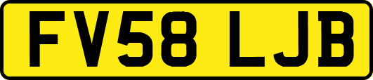 FV58LJB