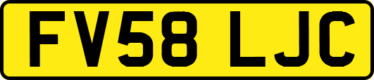 FV58LJC