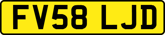 FV58LJD