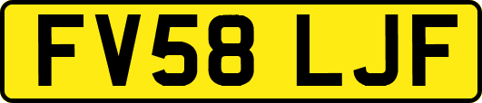 FV58LJF