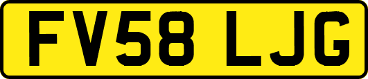 FV58LJG