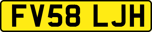 FV58LJH