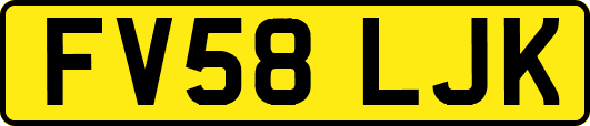 FV58LJK