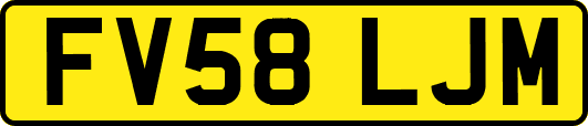 FV58LJM