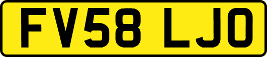 FV58LJO