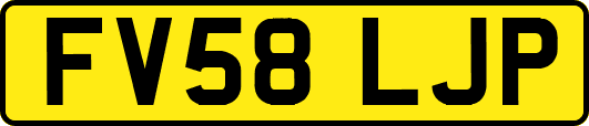 FV58LJP