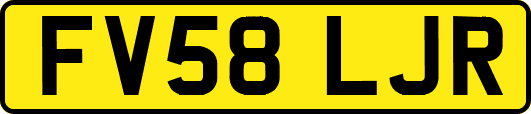 FV58LJR