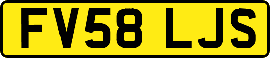 FV58LJS