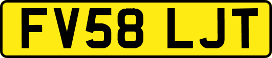 FV58LJT
