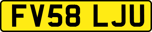 FV58LJU