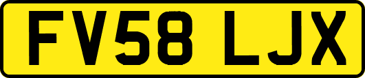 FV58LJX
