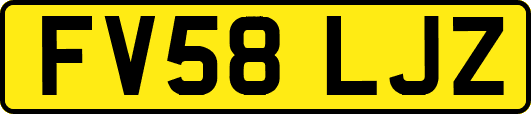 FV58LJZ
