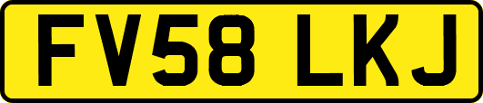 FV58LKJ