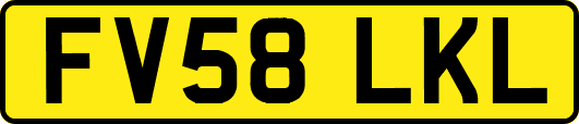FV58LKL