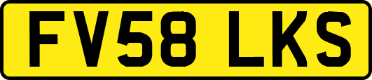 FV58LKS